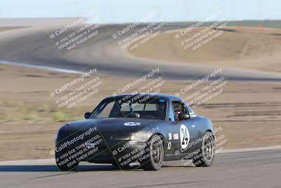 media/Sep-04-2022-CalClub SCCA (Sun) [[1ba13493be]]/Group 3/Phil Hill/